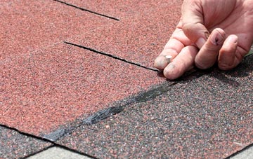 Mamhilad asphalt roof repairs