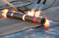 free Mamhilad roof quotes