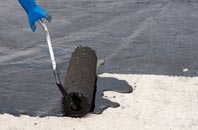 find the best Mamhilad roofing companies