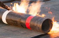 free Mamhilad re-felting quotes