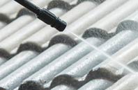 rated Mamhilad roof cleaning companies