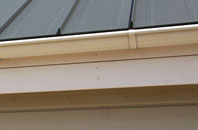 Mamhilad soffit repair